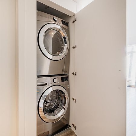 Westview Luxury Suites 오타와 외부 사진
