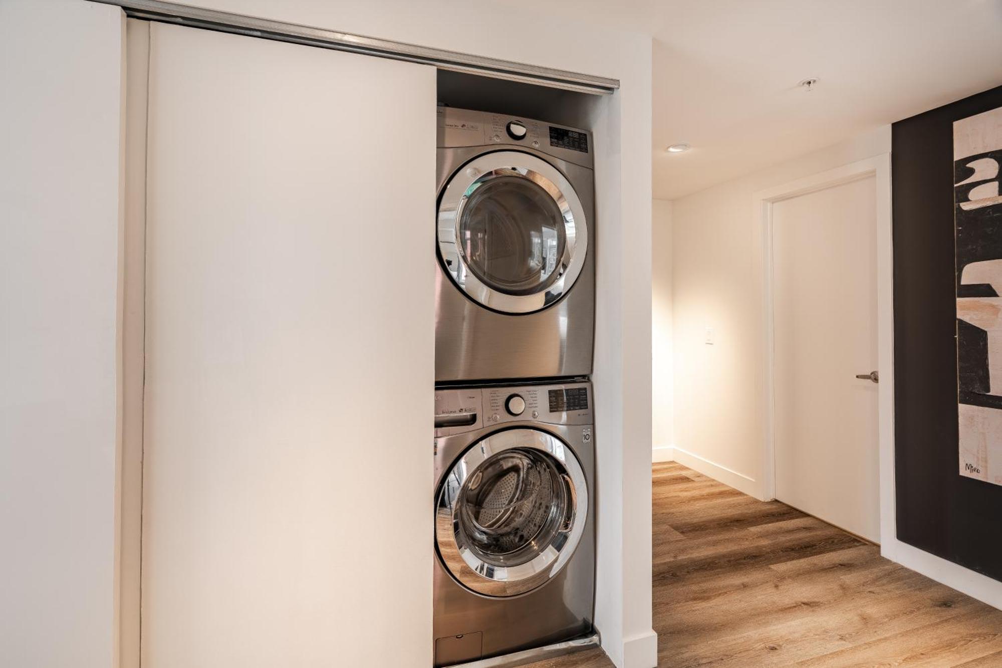 Westview Luxury Suites 오타와 외부 사진