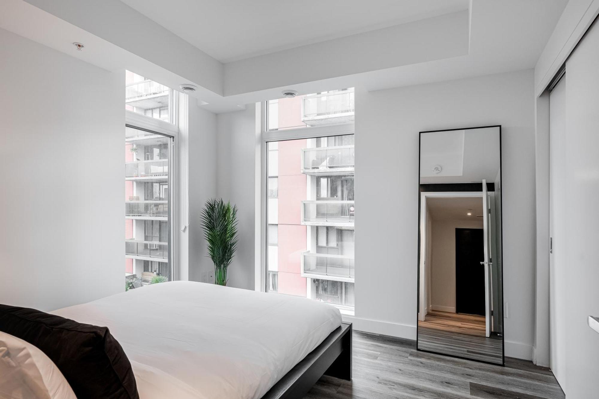 Westview Luxury Suites 오타와 외부 사진