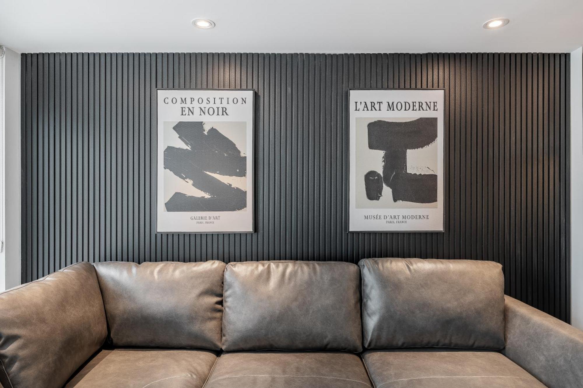 Westview Luxury Suites 오타와 외부 사진