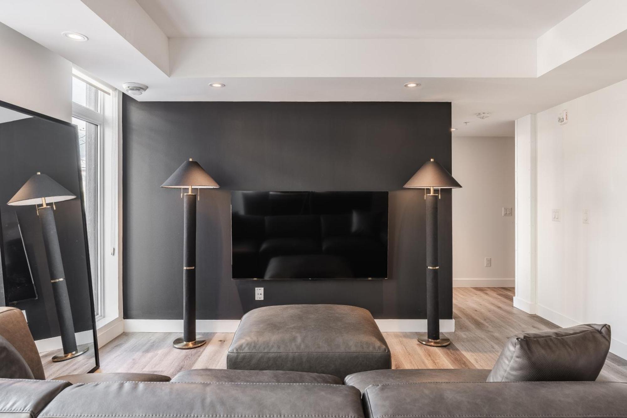 Westview Luxury Suites 오타와 외부 사진