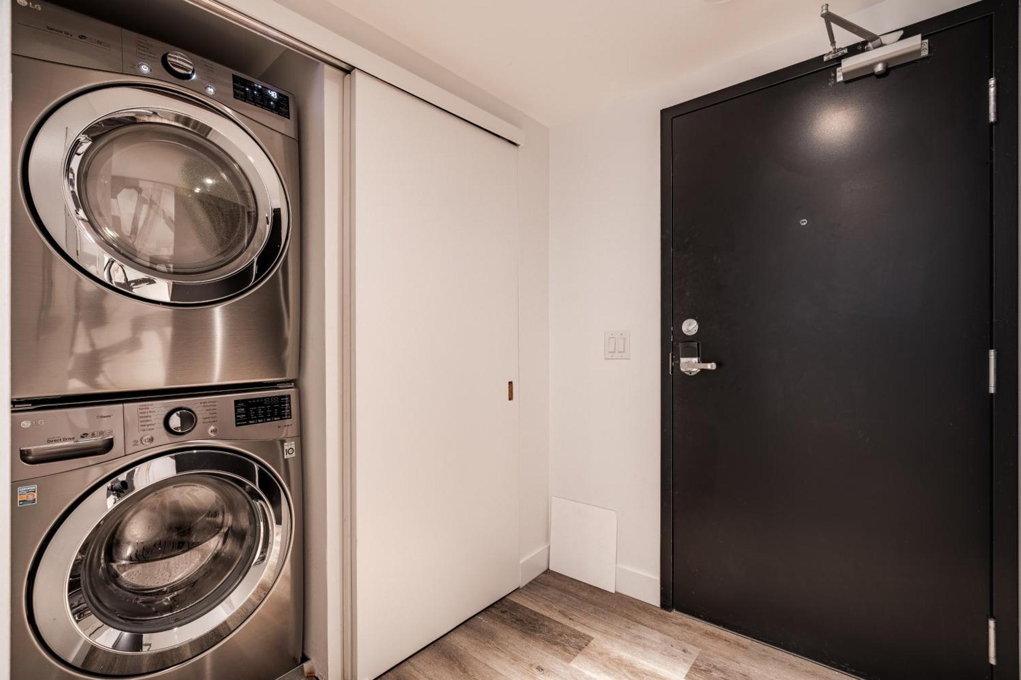 Westview Luxury Suites 오타와 외부 사진